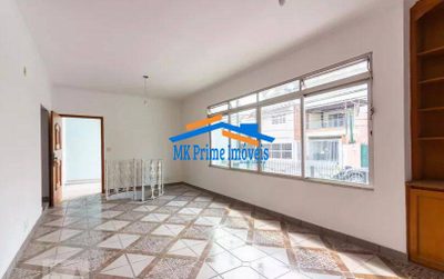 Casa, 3 quartos, 330 m² - Foto 3