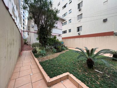Casa, 4 quartos, 500 m² - Foto 4