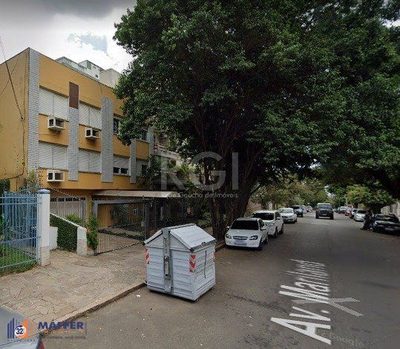 Apartamento, 2 quartos, 73 m² - Foto 1