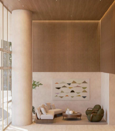 Apartamento, 3 quartos, 127 m² - Foto 4