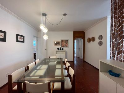 Apartamento, 3 quartos, 90 m² - Foto 5