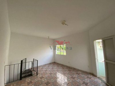 Casa de Condomínio, 6 quartos - Foto 5