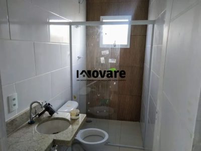 Casa, 3 quartos, 66 m² - Foto 3
