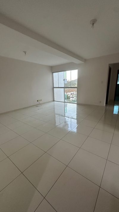 Apartamento, 3 quartos - Foto 3