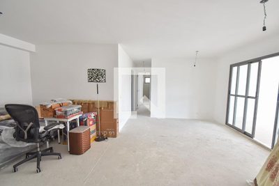 Apartamento, 3 quartos, 121 m² - Foto 5