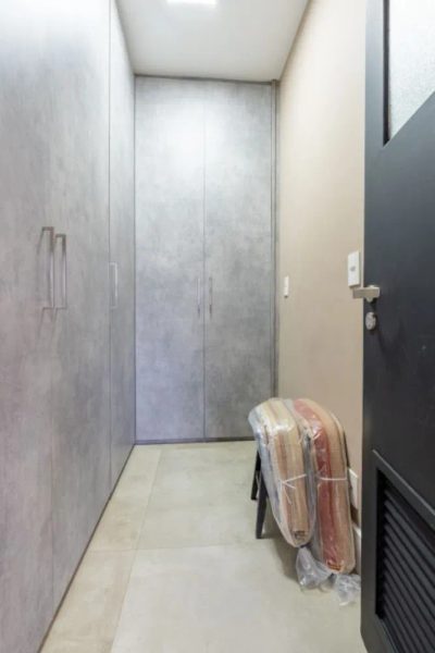 Apartamento, 3 quartos, 245 m² - Foto 3
