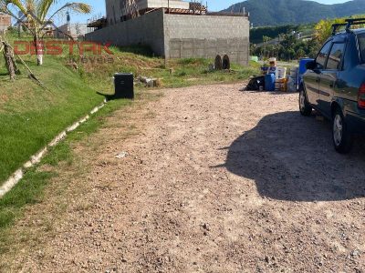 Terreno, 390 m² - Foto 3