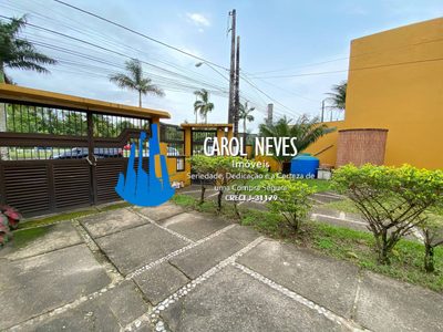 Casa, 4 quartos, 180 m² - Foto 3