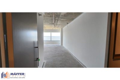 Sala-Conjunto, 37 m² - Foto 3