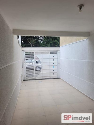 Casa, 3 quartos, 100 m² - Foto 3