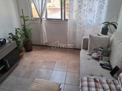 Apartamento, 4 quartos, 293 m² - Foto 1