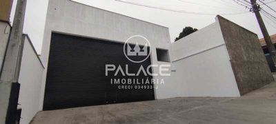 Prédio Inteiro, 170 m² - Foto 1