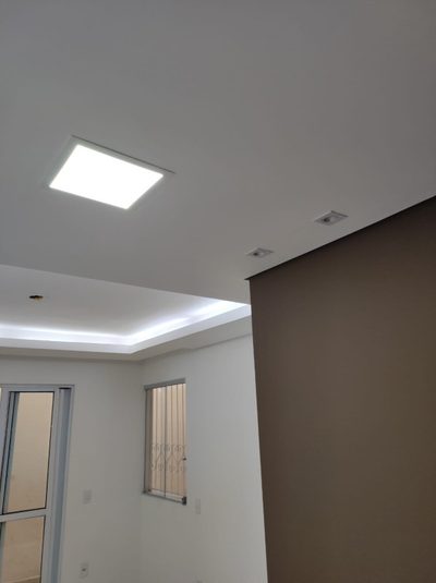 Apartamento, 2 quartos, 99 m² - Foto 3