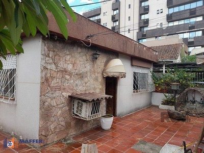Casa, 2 quartos, 120 m² - Foto 3