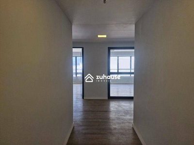 Sala-Conjunto, 445 m² - Foto 3