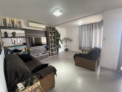 Casa, 2 quartos, 160 m² - Foto 5