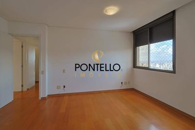 Apartamento, 1 quarto, 212 m² - Foto 3