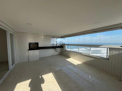 Cobertura, 3 quartos, 181 m² - Foto 1
