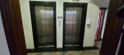 Apartamento, 2 quartos, 86 m² - Foto 3