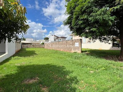 Terreno, 12 m² - Foto 3