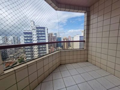 Apartamento, 2 quartos, 125 m² - Foto 3