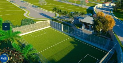 Terreno, 150 m² - Foto 4