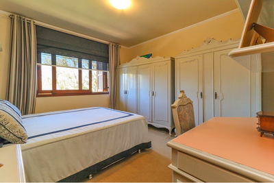 Casa, 4 quartos, 640 m² - Foto 4