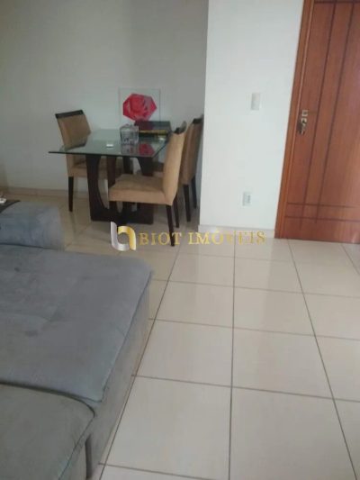 Cobertura, 2 quartos, 125 m² - Foto 3