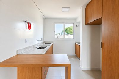 Apartamento, 3 quartos, 70 m² - Foto 2