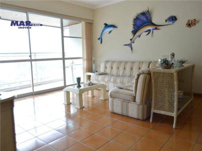 Apartamento, 3 quartos, 170 m² - Foto 4