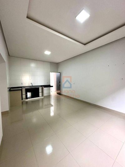 Casa, 2 quartos - Foto 3