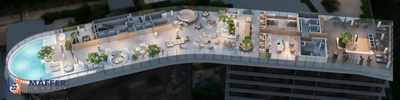 Apartamento, 1 quarto, 46 m² - Foto 4