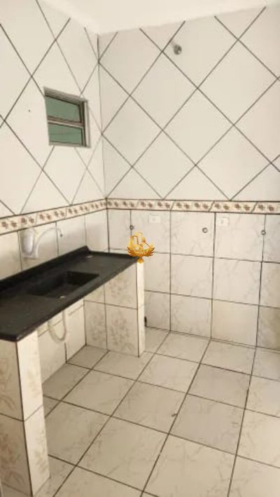 Casa, 2 quartos - Foto 5