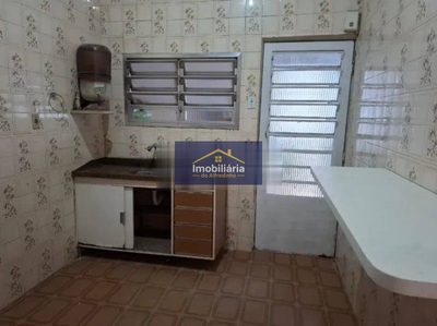 Sobrado, 3 quartos, 130 m² - Foto 3