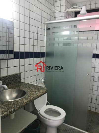 Apartamento, 2 quartos, 56 m² - Foto 4