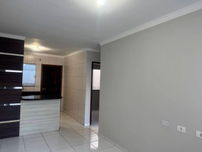 Casa, 2 quartos, 85 m² - Foto 2