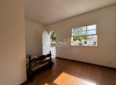 Casa, 2 quartos, 170 m² - Foto 2