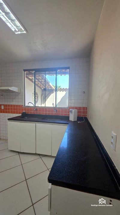 Casa, 3 quartos, 159 m² - Foto 2