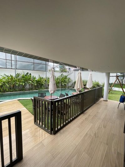 Apartamento, 3 quartos, 76 m² - Foto 3