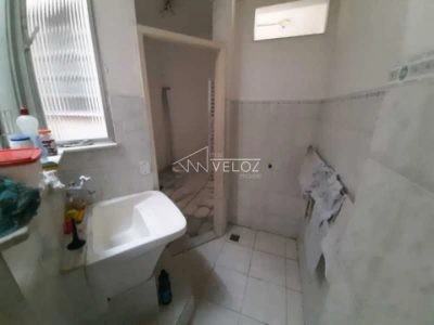 Apartamento, 2 quartos, 85 m² - Foto 5