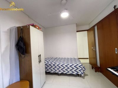 Apartamento, 3 quartos, 125 m² - Foto 4