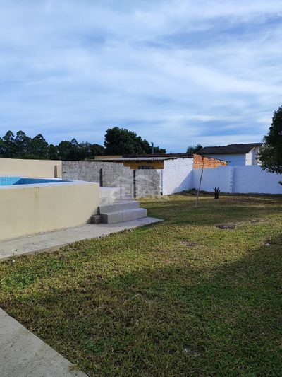 Casa, 2 quartos, 76 m² - Foto 3
