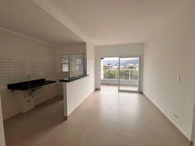 Apartamento, 2 quartos, 70 m² - Foto 3