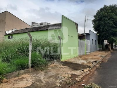 Imóvel Comercial, 260 m² - Foto 4