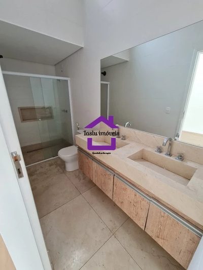 Loja-Salão, 145 m² - Foto 2