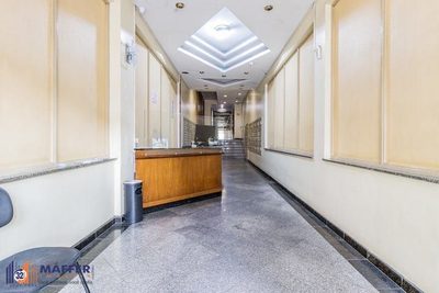 Apartamento, 1 quarto, 16 m² - Foto 3