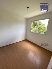 Apartamento, 2 quartos, 40 m² - Foto 3