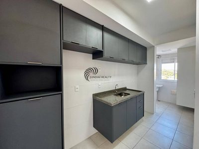 Apartamento, 2 quartos, 61 m² - Foto 4