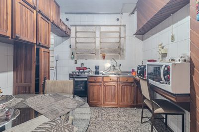 Apartamento, 3 quartos, 159 m² - Foto 2