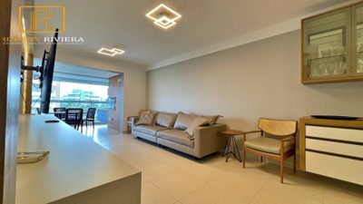 Apartamento, 4 quartos, 153 m² - Foto 4